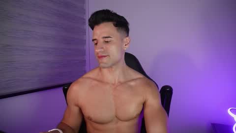 KROPS online show from 03/09/26, 08:07