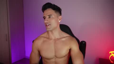 KROPS online show from 03/11/26, 05:02