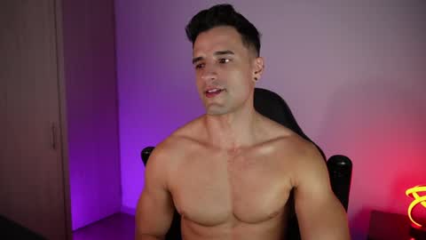 KROPS online show from 03/23/26, 06:17