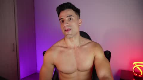 KROPS online show from 04/21/26, 06:41