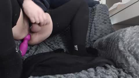 KrastyPasty online show from 03/29/26, 07:14