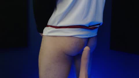 KrastyPasty online show from 04/18/26, 07:01