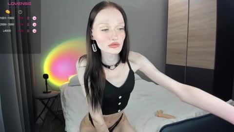 Kris   online show from 03/10/25, 04:49