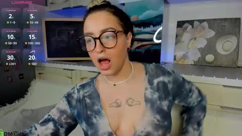 Kruela GTM3Tue Wed Thu Fri Sun 0400 am-1030pm online show from 11/12/25, 12:55