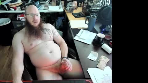 Krug online show from 01/06/25, 08:39