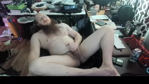 Krug online show from 01/13/25, 07:10