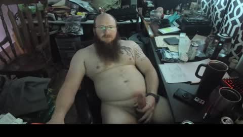 Krug online show from 01/29/25, 08:46