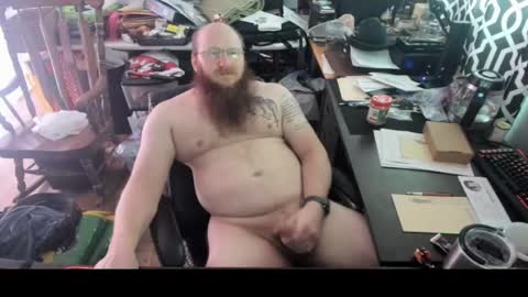 Krug online show from 02/03/25, 08:46