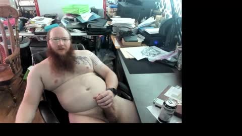 Krug online show from 03/07/25, 07:38