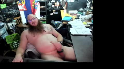 Krug online show from 10/01/25, 06:47