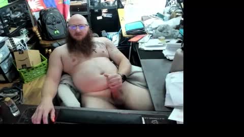 Krug online show from 10/20/25, 05:46