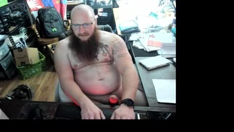 Krug online show from 10/23/25, 07:12