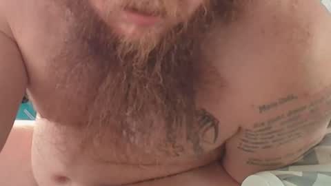 Krug online show from 11/17/25, 07:30