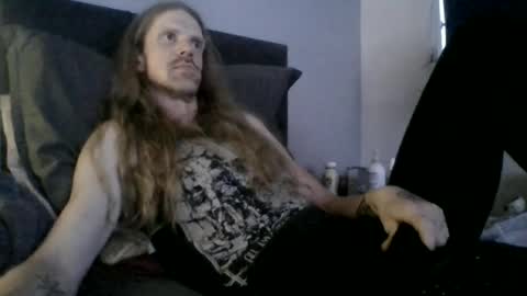 Snapshot of krullz123 chatting on 07/03/26, 11:55 Krullz online show from 07/03/26, 11:55