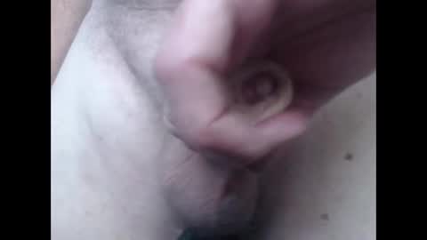 Snapshot of krumpy14 chatting on 02/07/25, 01:11 krumpy14 horny grandad online show from 02/07/25, 01:11