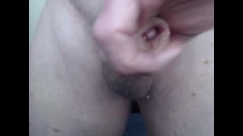 krumpy14 horny grandad online show from 02/28/26, 08:59