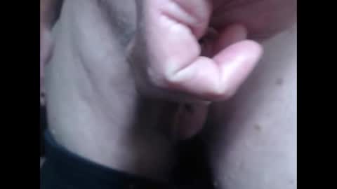 krumpy14 horny grandad online show from 05/15/26, 01:07