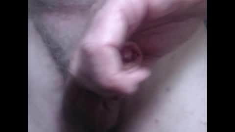 krumpy14 horny grandad online show from 05/17/26, 06:00