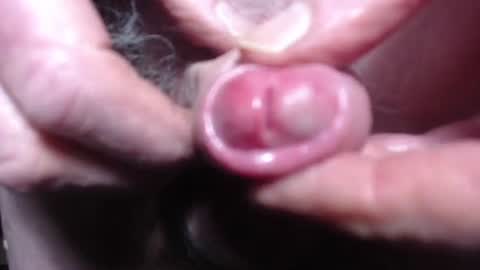 krumpy14 horny grandad online show from 06/12/26, 05:28