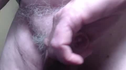 krumpy14 horny grandad online show from 06/24/26, 08:13