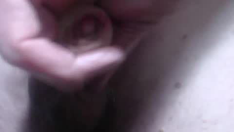 krumpy14 horny grandad online show from 07/04/26, 07:58