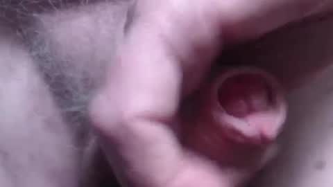 krumpy14 horny grandad online show from 07/10/26, 05:34