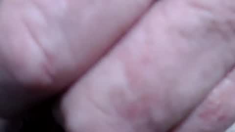 krumpy14 horny grandad online show from 07/25/26, 06:55