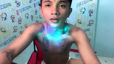 clarence online show from 04/03/26, 07:56