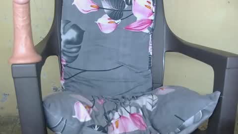 krupali online show from 01/16/26, 04:38