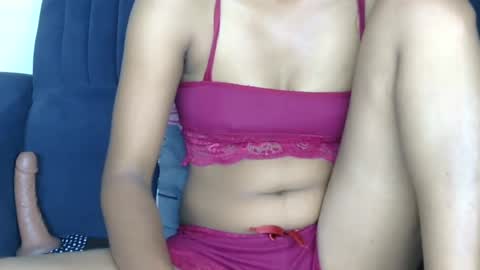 krupali online show from 06/27/26, 04:28