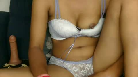 krupali online show from 07/11/26, 05:26