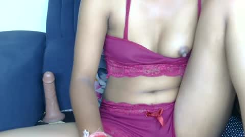 krupali online show from 07/16/26, 03:18