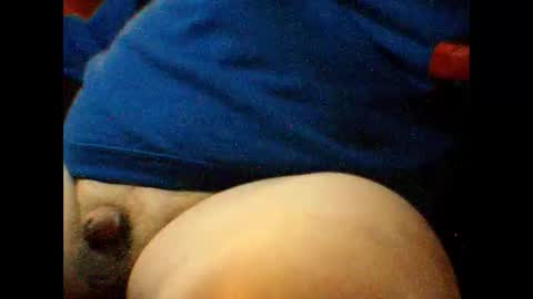 kruzer67 online show from 02/26/26, 11:15