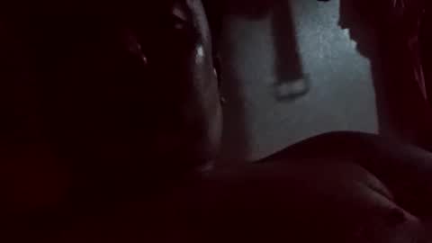 Snapshot of krwithynamphwn76 chatting on 11/13/25, 07:02 krwithynamphwn76 online show from 11/13/25, 07:02