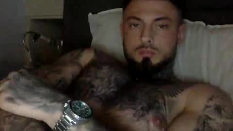 krxt13 online show from 03/03/25, 06:12