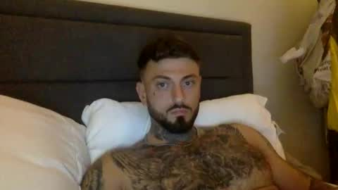 krxt13 online show from 09/29/25, 07:30