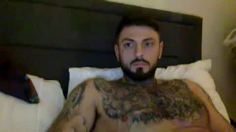 krxt13 online show from 11/23/25, 07:35