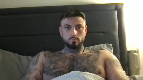 krxt13 online show from 04/13/26, 04:34