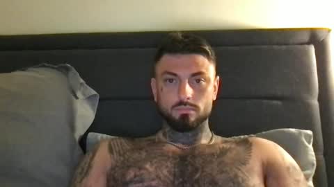 krxt13 online show from 04/19/26, 10:01