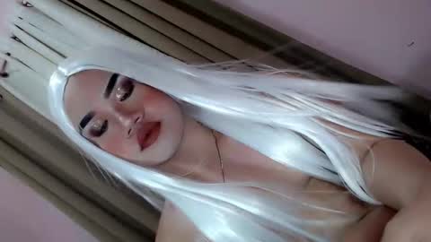 kryplialoveyou online show from 03/02/26, 09:10