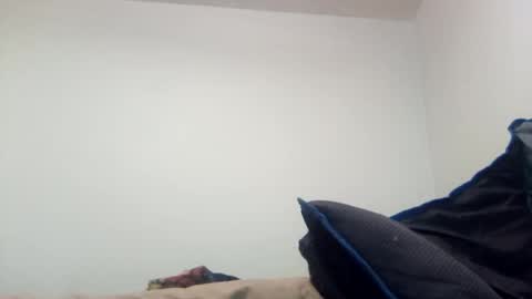 Snapshot of krypto2747 chatting on 04/14/26, 06:47 The Punisher and firecracker online show from 04/14/26, 06:47