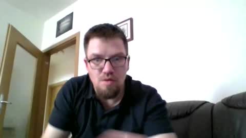 Tommy online show from 01/09/26, 10:51