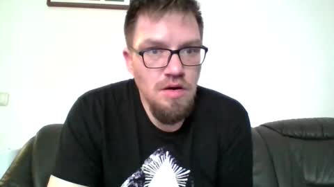 Tommy online show from 01/14/26, 11:49