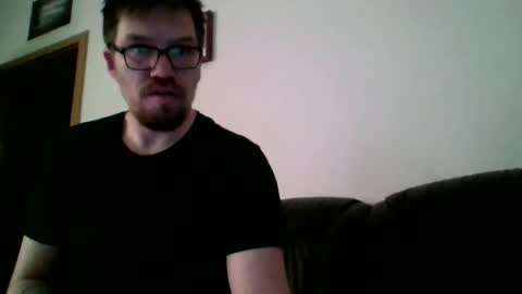 Tommy online show from 02/23/26, 12:35