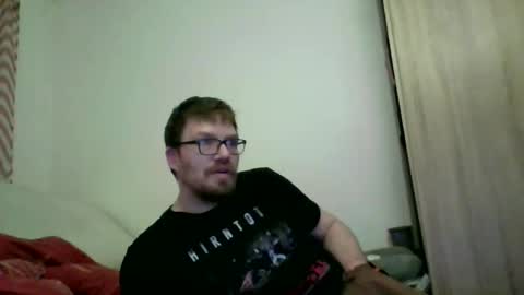 Tommy online show from 03/02/26, 11:22