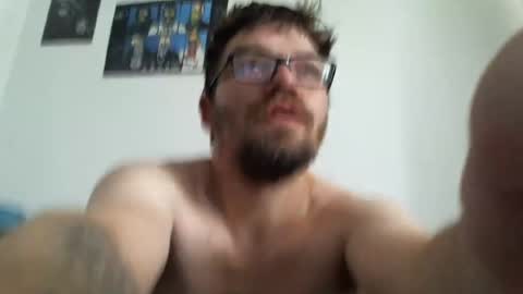 Tommy online show from 07/28/26, 12:34