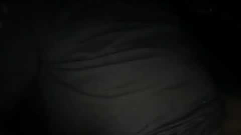 tip me i say online show from 10/12/25, 07:24