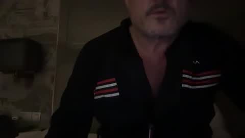 tip me i say online show from 06/11/26, 07:50