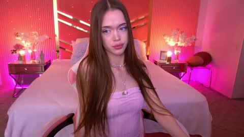 Snapshot of krys_tina chatting on 04/26/26, 06:11 krys_tina online show from 04/26/26, 06:11