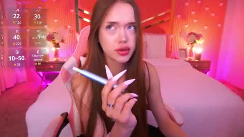 Snapshot of krys_tina chatting on 07/09/26, 06:50 krys_tina online show from 07/09/26, 06:50